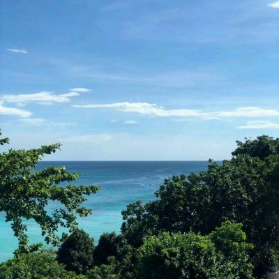21点纸牌消除