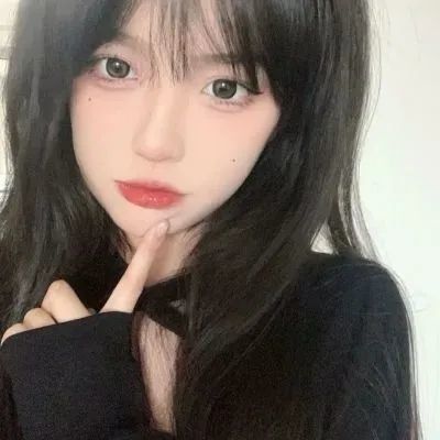我***妇截图