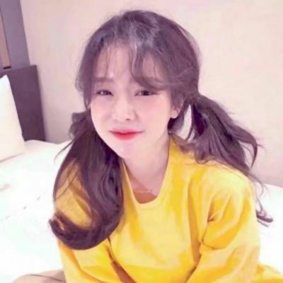 射击僵尸7圣诞无敌版