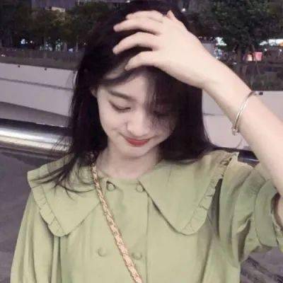 奥维女生打升级