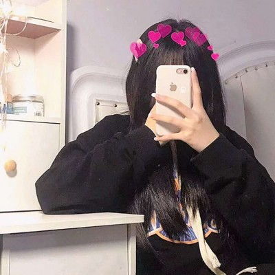 火柴人逃脱记