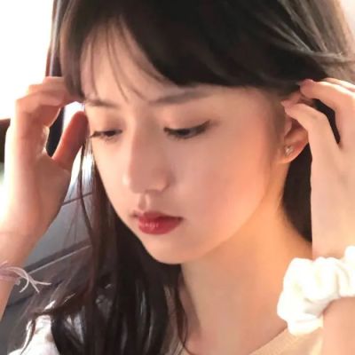 炮打愤怒小鸟2
