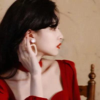屁王蜡笔小新