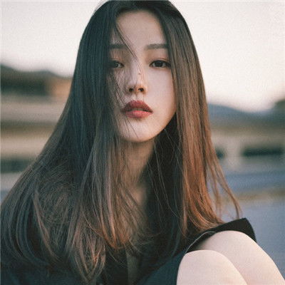 狂飙自行车