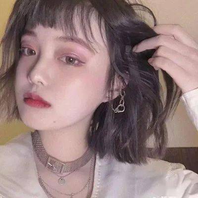 热力拉力赛