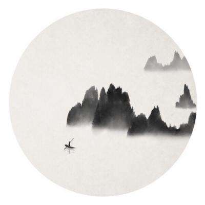 Alpha传奇