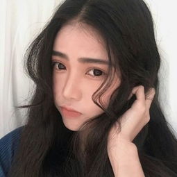 催眠校花警花教师h截图