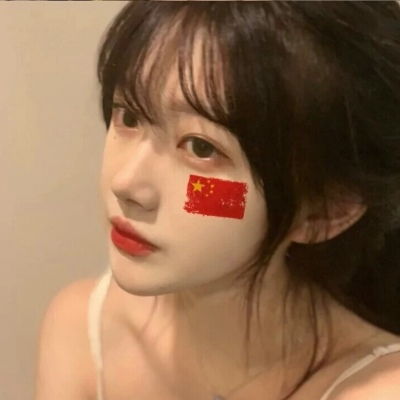 催眠校花警花教师h