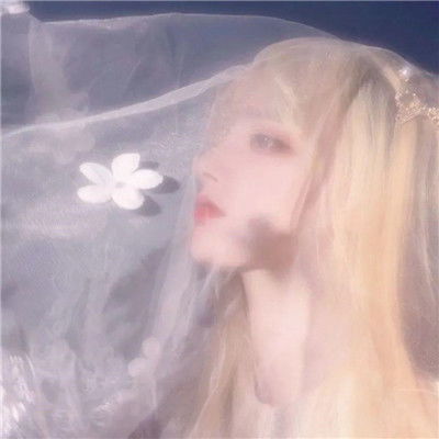催眠校花警花教师h