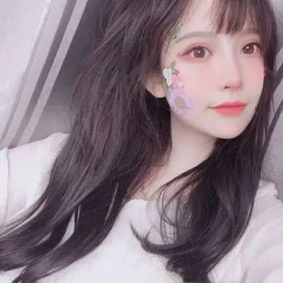 催眠校花警花教师h
