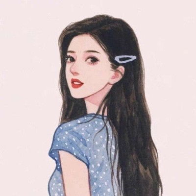 红牛摩托漂移赛