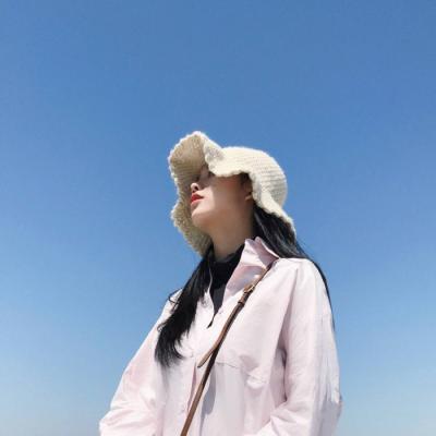 超级明星冠军赛