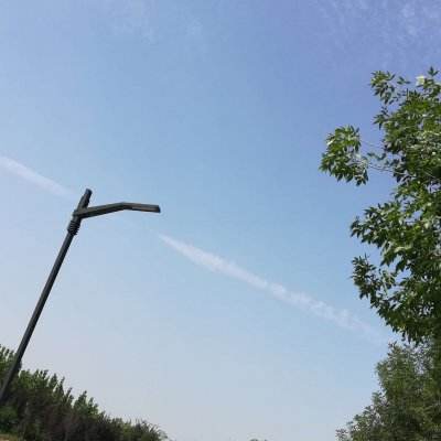 4虎下载