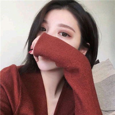 魔术师纸牌