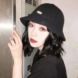 猴子角球