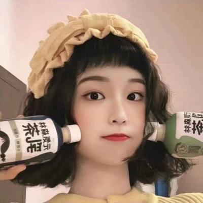 工作哪有自己重要