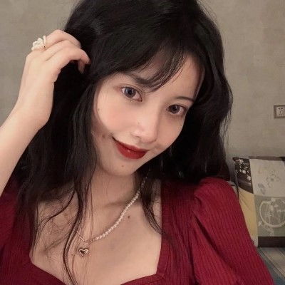 戏王之王电视剧全集免费观看