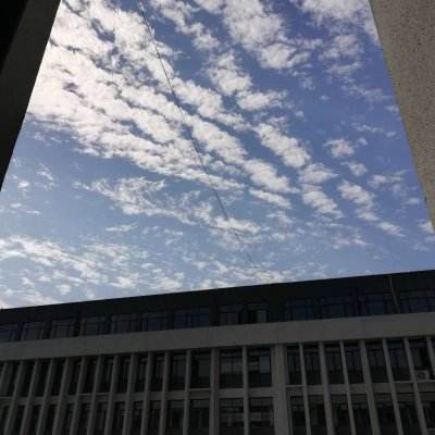 托马斯日本之旅