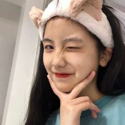博物馆如何处理争议性展品或历史事件？