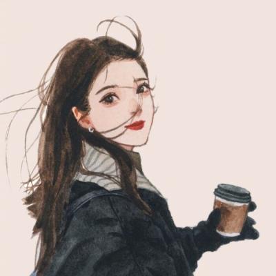那英真的“摇人”了！《歌手》再发神秘彩蛋，补位歌手到底是谁？