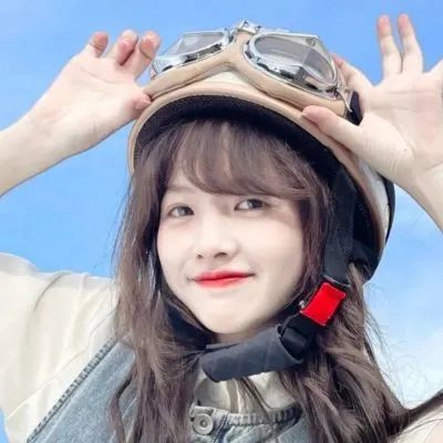 群英三国志无敌版