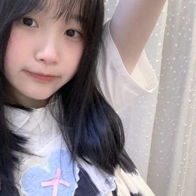 崔永元道歉，“4天6000万”与范冰冰无关，那么，这份合同是谁的？