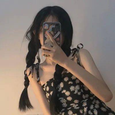排球奶牛