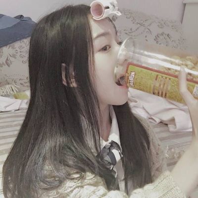 海南宣布设立海口江东新区 2龙头股有望最先受益