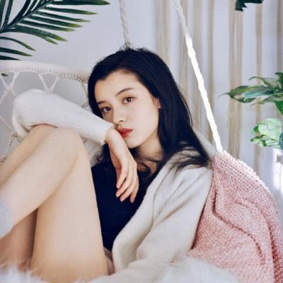 创享未来，不负稀贵二环