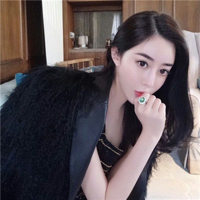 回到未来-钟楼现场