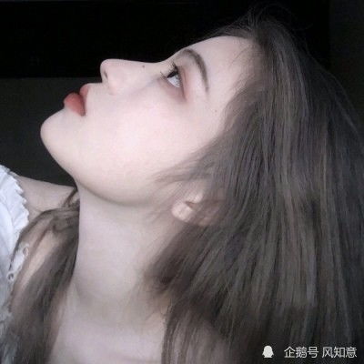 十大券商：A股下半年或震荡偏强，这些投资主线值得关注！