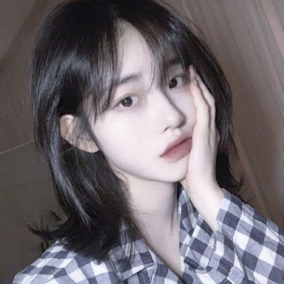 刘亦菲同款冲锋衣卖断货