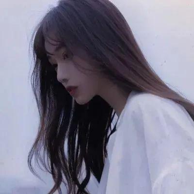 他们掏空积蓄投资的古镇黄了