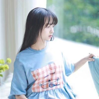 家族轮换之共乐的日子最新章节更新