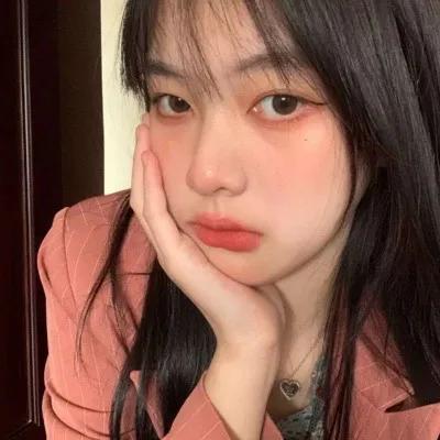 女生高考694分 获清华北大双邀约