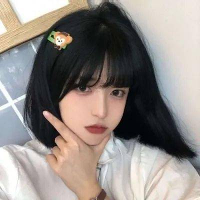 杭州西湖泄洪了
