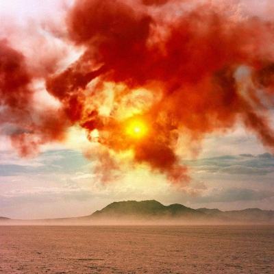 浙大百万网红陈娴已有多家公司