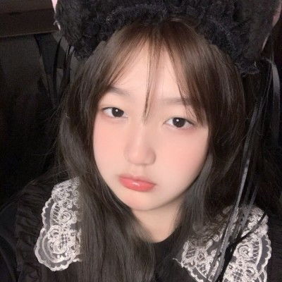 理科双胞胎哥哥649分弟弟645分