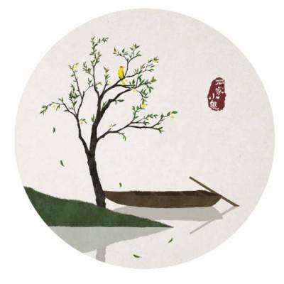 山东高考分数线公布