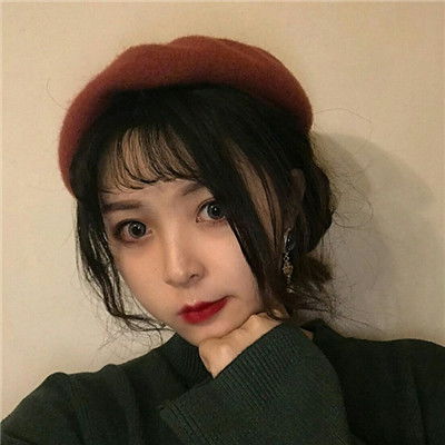 唐尚珺回应是否会直播带货