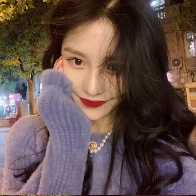 小乌龟玩排球