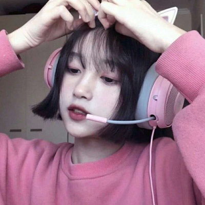 兰德心理测试