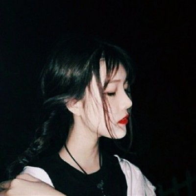 赛车炸弹