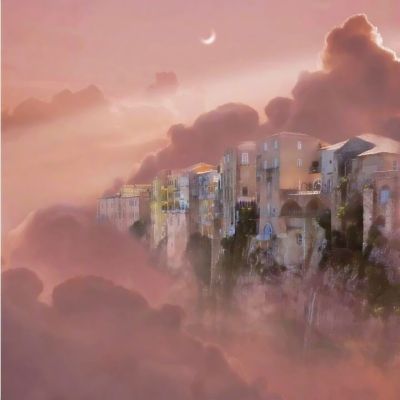 激光炮轰小怪2