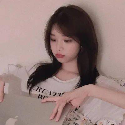 hackcc黄金仓库
