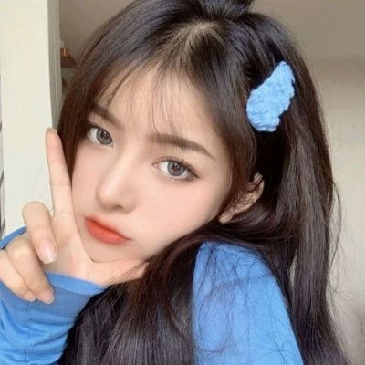 超级任意球