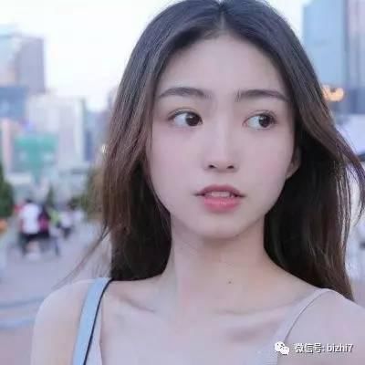 指尖霓虹