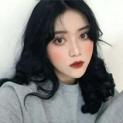 少女前线2:追放