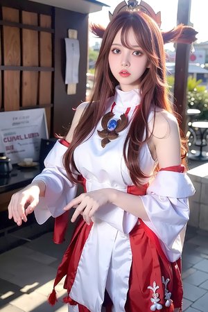 绿茵场得棒球