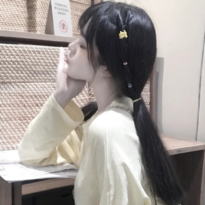 穿梭物语